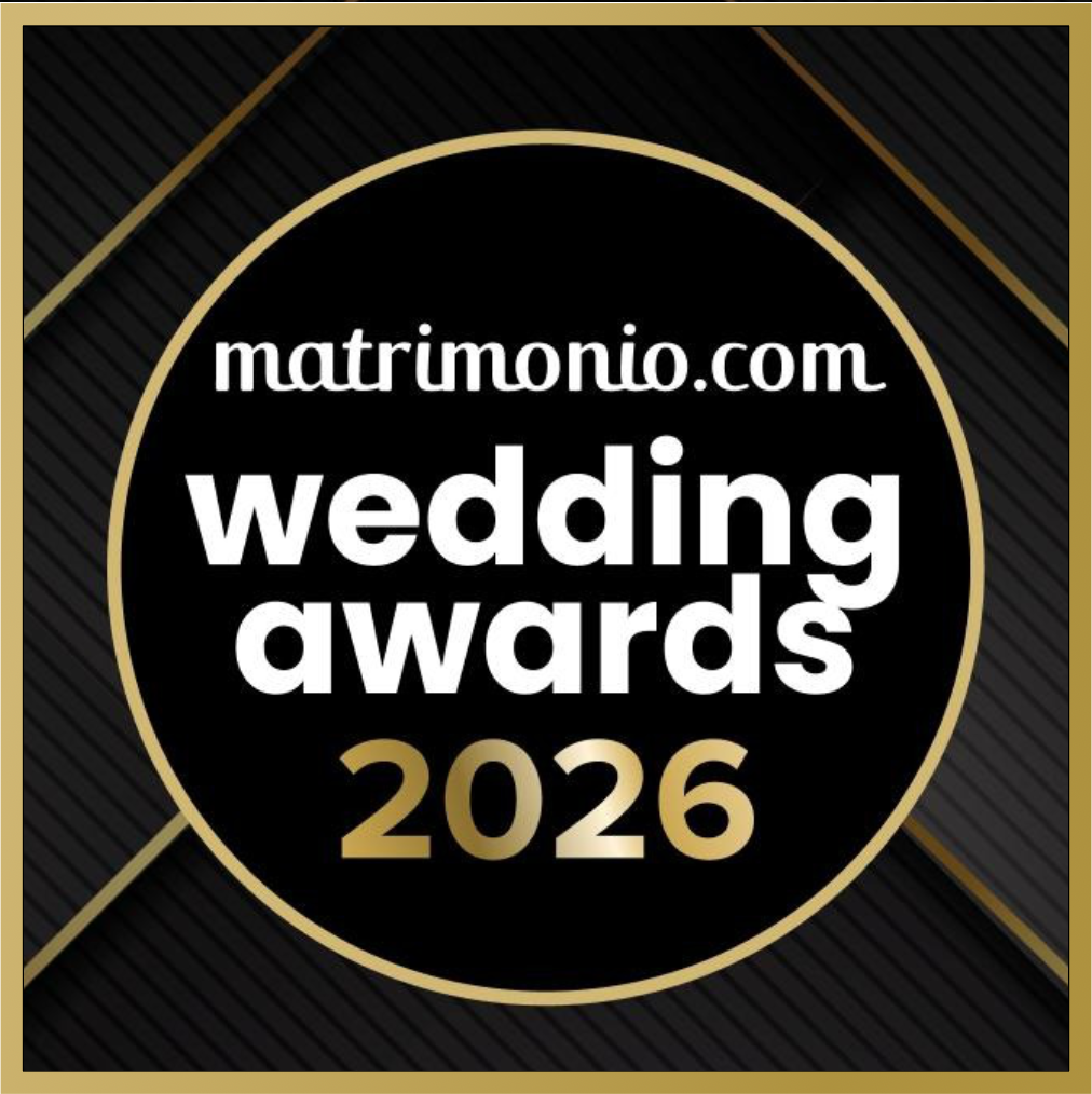 matrimonio.com