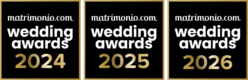 matrimonio.com